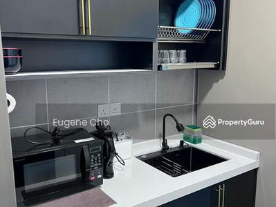 Youth City @ Vision City, Malaysia Youth City @ Vision City, Malaysia