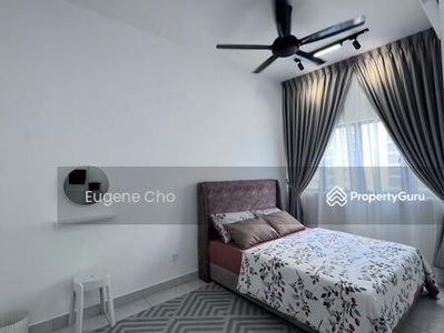 Youth City @ Vision City, Malaysia Youth City @ Vision City, Malaysia