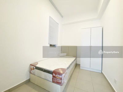 Tangerine Suites, Malaysia Tangerine Suites, Malaysia