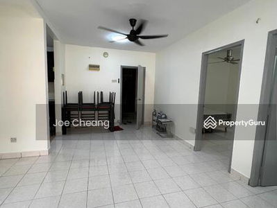 Palm Spring @ Damansara, Malaysia Palm Spring @ Damansara, Malaysia