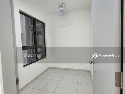 Kensington Platz, Malaysia Kensington Platz, Malaysia