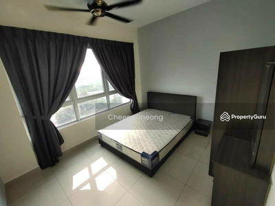 Saville @ Cheras, Malaysia Saville @ Cheras, Malaysia