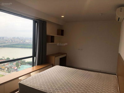 Mipec Riverside, Vietnam Mipec Riverside, Vietnam