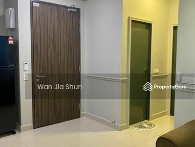 Henna Residences, Malaysia Henna Residences, Malaysia