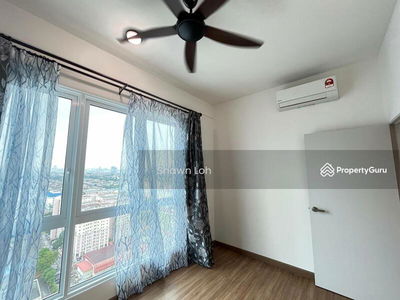 Plaza @ Kelana Jaya, Malaysia Plaza @ Kelana Jaya, Malaysia