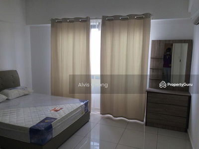 Avenue D'Vogue, Malaysia Avenue D'Vogue, Malaysia