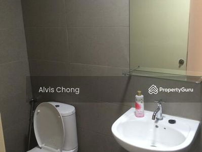 Avenue D'Vogue, Malaysia Avenue D'Vogue, Malaysia