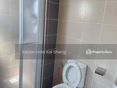 Razak City Residences (RC Residence), Malaysia Razak City Residences (RC Residence), Malaysia