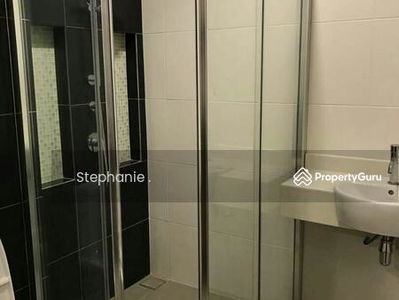 Clubhouse Tijani Ukay Bungalow Partially Furnished Ampang, Malaysia Clubhouse Tijani Ukay Bungalow Partially Furnished Ampang, Malaysia