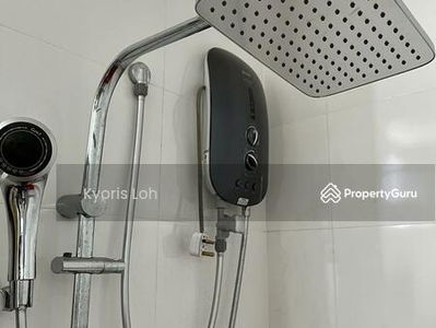 Citywoods, Malaysia Citywoods, Malaysia