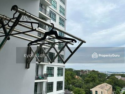 Citywoods, Malaysia Citywoods, Malaysia