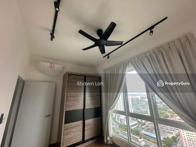 Plaza @ Kelana Jaya, Malaysia Plaza @ Kelana Jaya, Malaysia