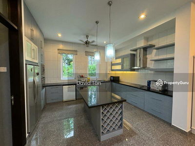 Bukit Gita Bayu, Malaysia Bukit Gita Bayu, Malaysia