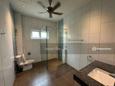 Bukit Gita Bayu, Malaysia Bukit Gita Bayu, Malaysia