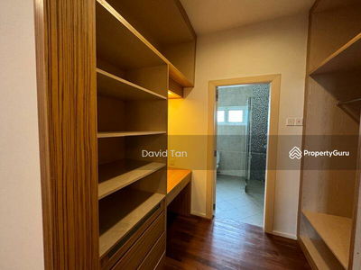 Bukit Gita Bayu, Malaysia Bukit Gita Bayu, Malaysia