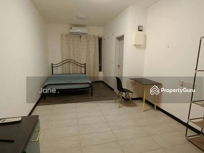 Sensasi Residential Suites, Malaysia Sensasi Residential Suites, Malaysia