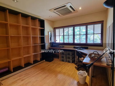 Bangsar Puteri, Malaysia Bangsar Puteri, Malaysia