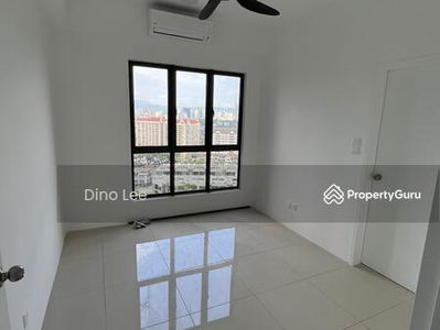 Vista Sentul Residences, Malaysia Vista Sentul Residences, Malaysia