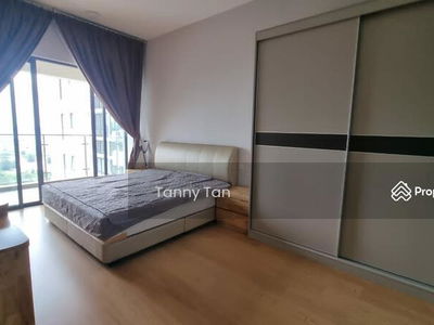 Bay Point @ Country Garden Danga Bay, Malaysia Bay Point @ Country Garden Danga Bay, Malaysia