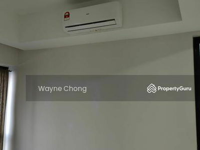 Icon Residence 1 @ Icon City, Malaysia Icon Residence 1 @ Icon City, Malaysia