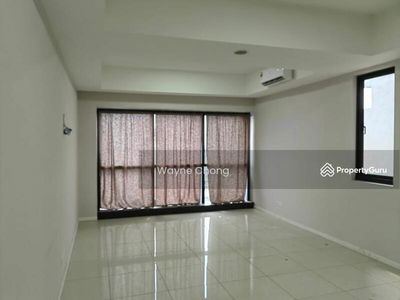 Icon Residence 1 @ Icon City, Malaysia Icon Residence 1 @ Icon City, Malaysia