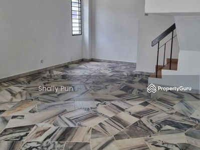 Puchong Intan, Malaysia Puchong Intan, Malaysia