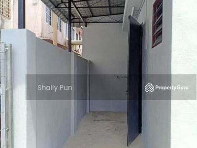 Puchong Intan, Malaysia Puchong Intan, Malaysia