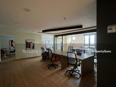 M Centura, Malaysia M Centura, Malaysia