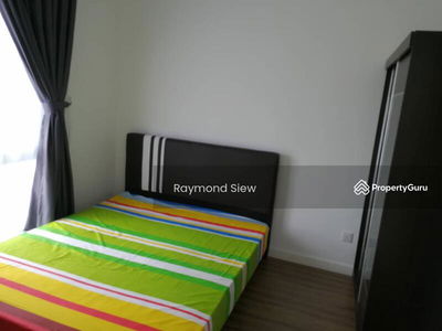 Damansara Foresta, Malaysia Damansara Foresta, Malaysia