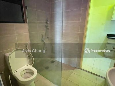 Maisson Ara Damansara, Malaysia Maisson Ara Damansara, Malaysia