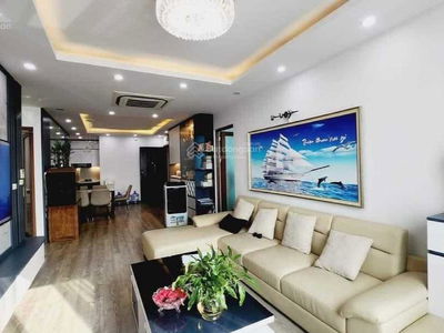 Diplomatic Corps Area, Vietnam Diplomatic Corps Area, Vietnam