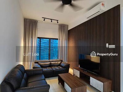 Reizz Residence, Malaysia Reizz Residence, Malaysia