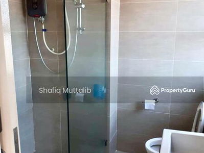 Maisson Ara Damansara, Malaysia Maisson Ara Damansara, Malaysia