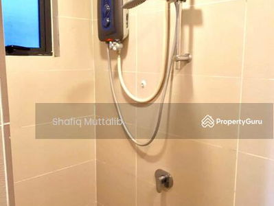 Maisson Ara Damansara, Malaysia Maisson Ara Damansara, Malaysia