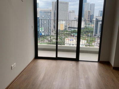 The Park Home, Vietnam The Park Home, Vietnam