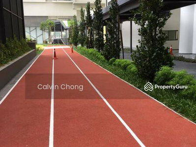 Petalz Residences @ Old Klang Road, Malaysia Petalz Residences @ Old Klang Road, Malaysia