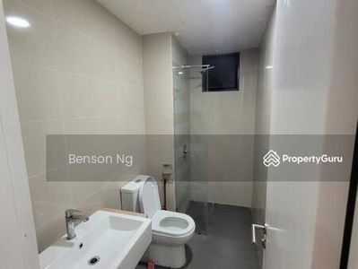 United Point Residence @ North Kiara, Malaysia United Point Residence @ North Kiara, Malaysia