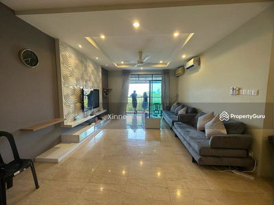 Moonlight Bay Condovilla, Malaysia Moonlight Bay Condovilla, Malaysia