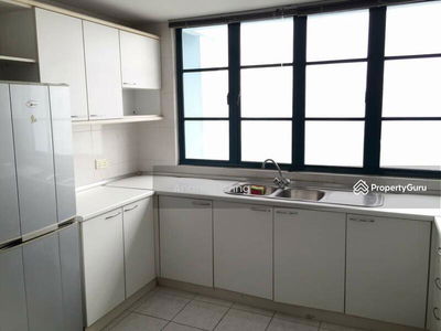 202 DC (Desa Cahaya), Malaysia 202 DC (Desa Cahaya), Malaysia