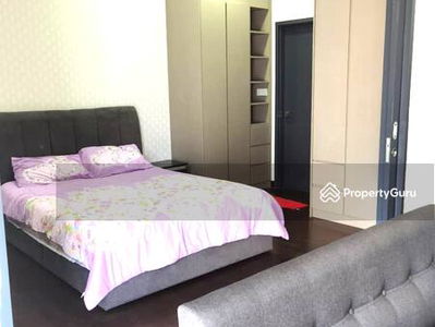 V Residence Suites @ Sunway Velocity, Malaysia V Residence Suites @ Sunway Velocity, Malaysia