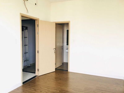 Safira Khang Dien, Vietnam Safira Khang Dien, Vietnam