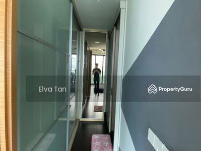 The Leafz @ Sungai Besi, Malaysia The Leafz @ Sungai Besi, Malaysia