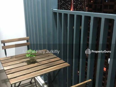 Lakefront Homes @ Cyberjaya, Malaysia Lakefront Homes @ Cyberjaya, Malaysia