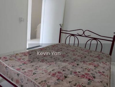 Eco Grandeur, Malaysia Eco Grandeur, Malaysia