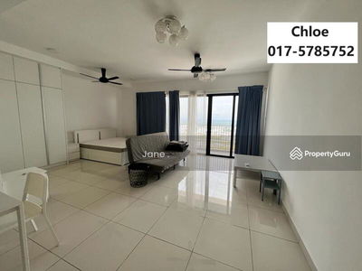 Vertu Resort @ Aspen Vision City, Malaysia Vertu Resort @ Aspen Vision City, Malaysia