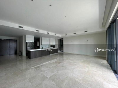 The Manor KL, Malaysia The Manor KL, Malaysia