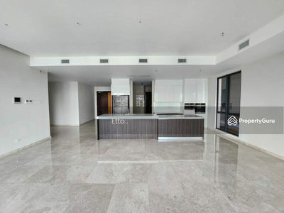 The Manor KL, Malaysia The Manor KL, Malaysia