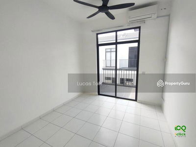 Eco Grandeur, Malaysia Eco Grandeur, Malaysia