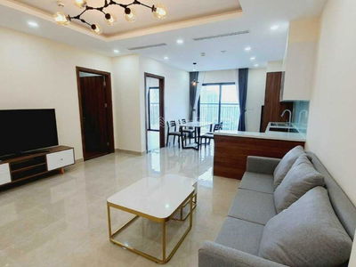 Golden Park Tower, Vietnam Golden Park Tower, Vietnam