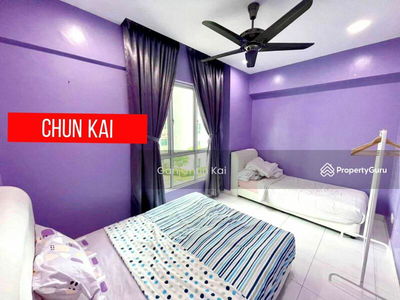 Elite Heights @ Bayan City, Malaysia Elite Heights @ Bayan City, Malaysia